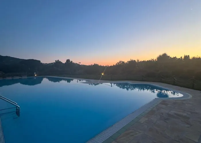 Blanco_loft708 * Capoliveri (Isola d'Elba)